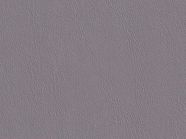 Scepter paloma 140 cm  30 lfm pro Rolle